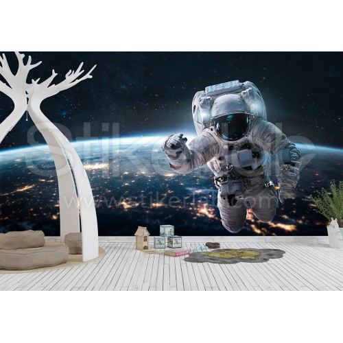 Foto tapete Svemir 7 Foto tapete Svemir 7